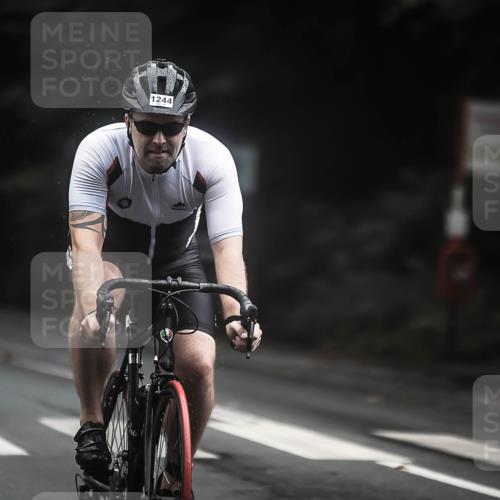 13.09.2026 - Stadtparktriathlon H.Heesch http://msf.ph/oto/10321325 13.09.2026 13:06:47 Radfahren 1244, 1312, 1327, 1391, 1406 meine-sportfotos.de