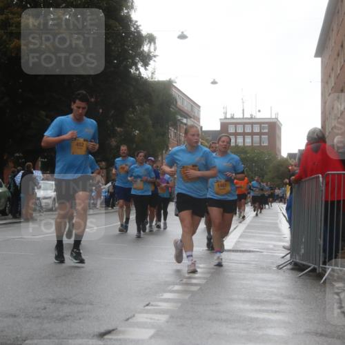 13.09.2026 - Kiel Lauf Markus Tischler http://msf.ph/oto/10321327 13.09.2026 10:54:34 Fleethörn 452, 1461 meine-sportfotos.de