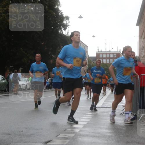 13.09.2026 - Kiel Lauf Markus Tischler http://msf.ph/oto/10321328 13.09.2026 10:54:35 Fleethörn 5, 5532, 452, 10332 meine-sportfotos.de