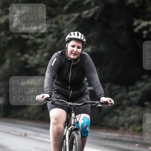 13.09.2026 - Stadtparktriathlon H.Heesch http://msf.ph/oto/10321334 13.09.2026 11:58:03 Radfahren 712, 732, 761, 765, 794, 847, 896, 1028 meine-sportfotos.de