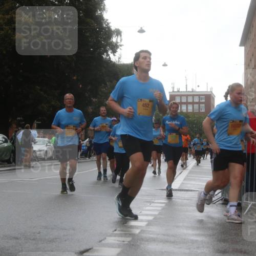 13.09.2026 - Kiel Lauf Markus Tischler http://msf.ph/oto/10321335 13.09.2026 10:54:35 Fleethörn 2, 5532, 452, 10332 meine-sportfotos.de