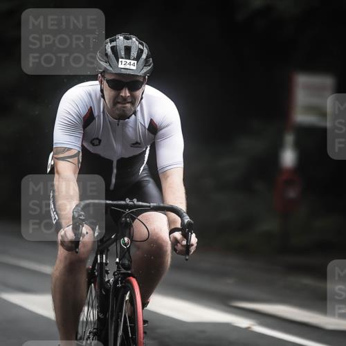 13.09.2026 - Stadtparktriathlon H.Heesch http://msf.ph/oto/10321336 13.09.2026 13:06:47 Radfahren 1244, 1312, 1327, 1391, 1406 meine-sportfotos.de
