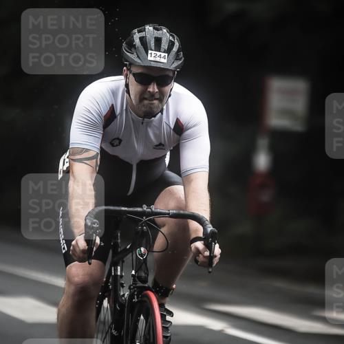 13.09.2026 - Stadtparktriathlon H.Heesch http://msf.ph/oto/10321341 13.09.2026 13:06:48 Radfahren 1244, 1270, 1277, 1281, 1327, 1391, 1406 meine-sportfotos.de