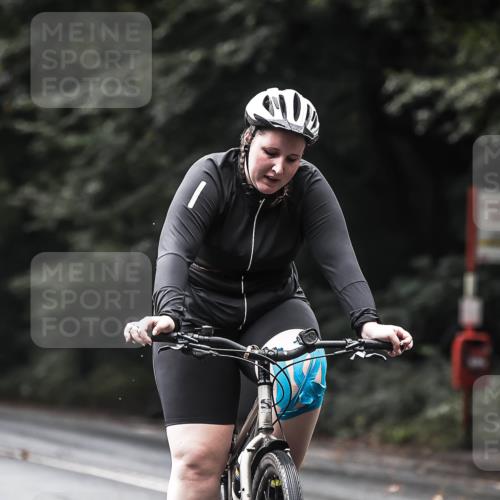 13.09.2026 - Stadtparktriathlon H.Heesch http://msf.ph/oto/10321343 13.09.2026 11:58:03 Radfahren 712, 732, 761, 765, 794, 847, 896, 1028 meine-sportfotos.de