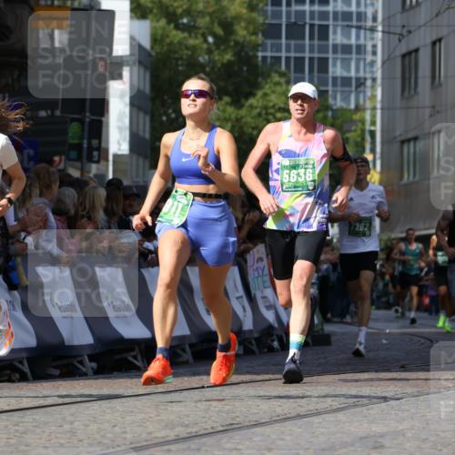 13.09.2026 - 21. swb-Marathon Bremen Strokosch-Dieckow http://msf.ph/oto/10321344 13.09.2026 13:08:53 Ziel 339, 715, 1335, 1696, 3276, 4033, 4082, 4888, 5377, 5424, 6842, 7064, 7121, 8655, 9084, 1925, 2287, 2291, 4384, 5636, 5696, 7262, 8120, 8830, 9911 meine-sportfotos.de