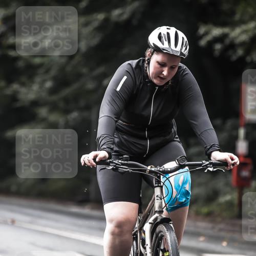 13.09.2026 - Stadtparktriathlon H.Heesch http://msf.ph/oto/10321348 13.09.2026 11:58:03 Radfahren 712, 732, 761, 765, 794, 847, 896, 1028 meine-sportfotos.de