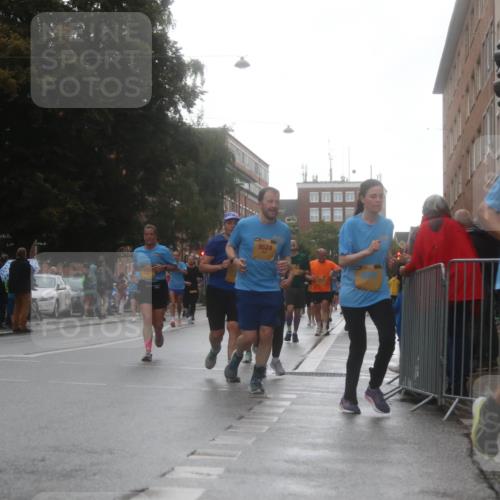 13.09.2026 - Kiel Lauf Markus Tischler http://msf.ph/oto/10321350 13.09.2026 10:54:37 Fleethörn 9524, 5532 meine-sportfotos.de