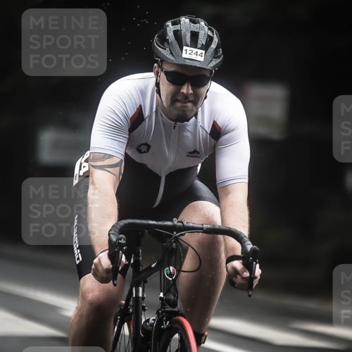 13.09.2026 - Stadtparktriathlon H.Heesch http://msf.ph/oto/10321352 13.09.2026 13:06:48 Radfahren 1244, 1270, 1277, 1281, 1327, 1391, 1406 meine-sportfotos.de