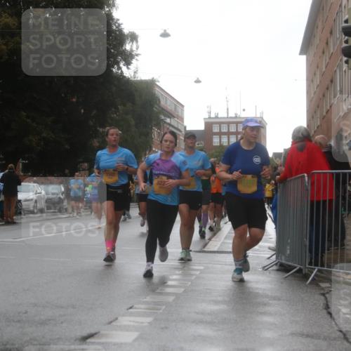 13.09.2026 - Kiel Lauf Markus Tischler http://msf.ph/oto/10321354 13.09.2026 10:54:39 Fleethörn 1592, 822 meine-sportfotos.de