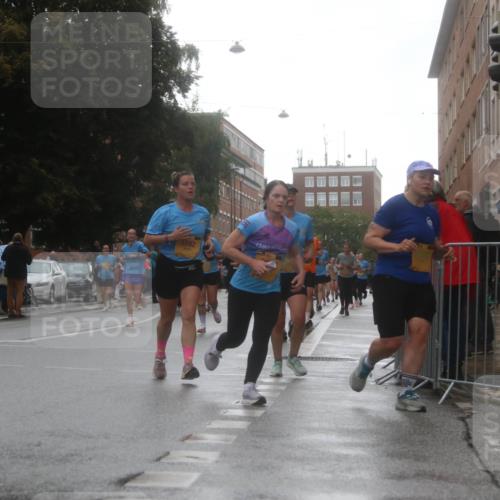 13.09.2026 - Kiel Lauf Markus Tischler http://msf.ph/oto/10321362 13.09.2026 10:54:40 Fleethörn 1592 meine-sportfotos.de