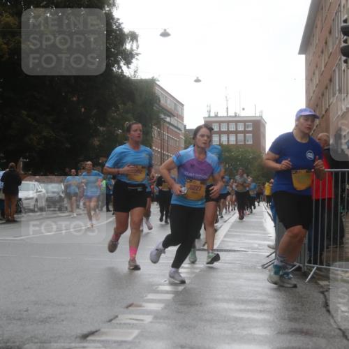 13.09.2026 - Kiel Lauf Markus Tischler http://msf.ph/oto/10321366 13.09.2026 10:54:40 Fleethörn 8227, 1370 meine-sportfotos.de