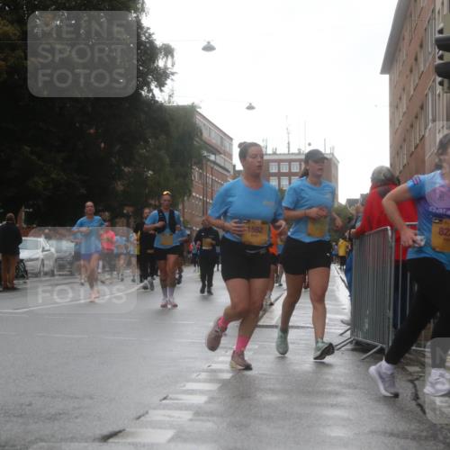 13.09.2026 - Kiel Lauf Markus Tischler http://msf.ph/oto/10321370 13.09.2026 10:54:41 Fleethörn 1592, 8227 meine-sportfotos.de