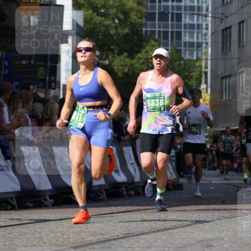 13.09.2026 - 21. swb-Marathon Bremen Strokosch-Dieckow http://msf.ph/oto/10321373 13.09.2026 13:08:53 Ziel 339, 715, 1335, 1696, 3276, 4033, 4082, 4888, 5377, 5424, 6842, 7064, 7121, 8655, 9084, 1925, 2287, 2291, 4384, 5636, 5696, 7262, 8120, 8830, 9911 meine-sportfotos.de