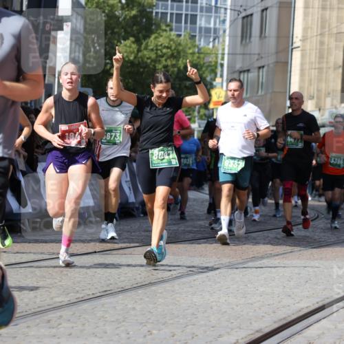 13.09.2026 - 21. swb-Marathon Bremen Strokosch-Dieckow http://msf.ph/oto/10321376 13.09.2026 13:31:08 Ziel 244, 800, 834, 1189, 1533, 1771, 1841, 1926, 1941, 2369, 2452, 2723, 2985, 3360, 4251, 4342, 4757, 4920, 5600, 5681, 5802, 5822, 5900, 6343, 6523, 7012, 7760, 8616, 9290, 9507, 9653, 9692, 9699, 9767, 13090, 13215, 217, 1398, 1627, 2244, 2602, 3396, 3762, 4477, 5375, 5673, 5720, 5765, 5979, 6619, 7001, 7296, 7812, 8035, 8097, 8339, 8342, 8726, 9147, 9337, 9822, 9969, 9977, 13066 meine-sportfotos.de