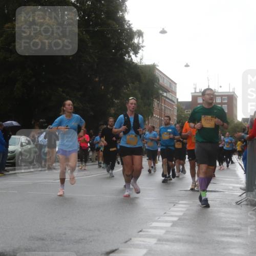 13.09.2026 - Kiel Lauf Markus Tischler http://msf.ph/oto/10321377 13.09.2026 10:54:43 Fleethörn 7717 meine-sportfotos.de