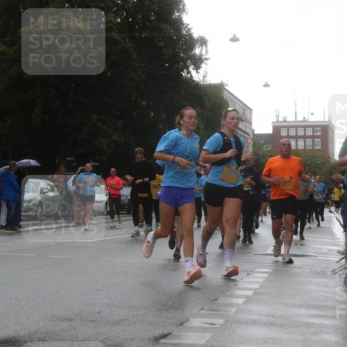 13.09.2026 - Kiel Lauf Markus Tischler http://msf.ph/oto/10321380 13.09.2026 10:54:44 Fleethörn 3933 meine-sportfotos.de