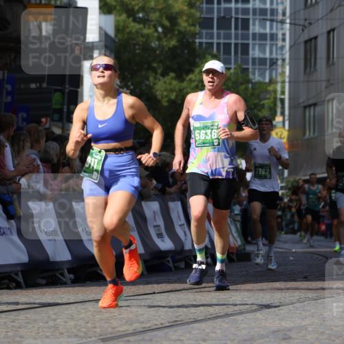 13.09.2026 - 21. swb-Marathon Bremen Strokosch-Dieckow http://msf.ph/oto/10321387 13.09.2026 13:08:53 Ziel 339, 715, 1335, 1696, 3276, 4033, 4082, 4888, 5377, 5424, 6842, 7064, 7121, 8655, 9084, 1925, 2287, 2291, 4384, 5636, 5696, 7262, 8120, 8830, 9911 meine-sportfotos.de