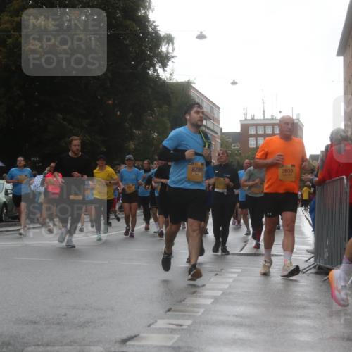 13.09.2026 - Kiel Lauf Markus Tischler http://msf.ph/oto/10321389 13.09.2026 10:54:46 Fleethörn 3000, 8799, 3933 meine-sportfotos.de