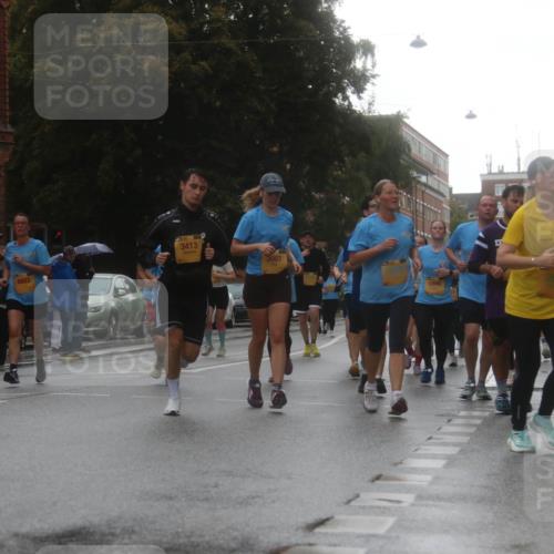 13.09.2026 - Kiel Lauf Markus Tischler http://msf.ph/oto/10321399 13.09.2026 10:54:50 Fleethörn 3413, 3007, 8903 meine-sportfotos.de