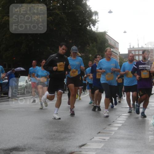 13.09.2026 - Kiel Lauf Markus Tischler http://msf.ph/oto/10321405 13.09.2026 10:54:50 Fleethörn 1, 8903, 5467, 3413, 3007, 6167, 12067 meine-sportfotos.de