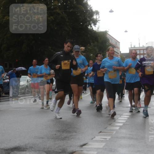 13.09.2026 - Kiel Lauf Markus Tischler http://msf.ph/oto/10321406 13.09.2026 10:54:50 Fleethörn 5467, 3413, 6167 meine-sportfotos.de