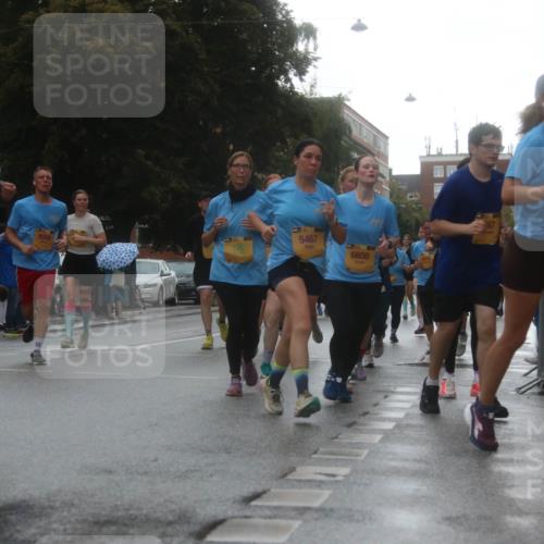 13.09.2026 - Kiel Lauf Markus Tischler http://msf.ph/oto/10321409 13.09.2026 10:54:52 Fleethörn 8098, 32, 5, 5467, 6600, 1070, 167, 3007 meine-sportfotos.de