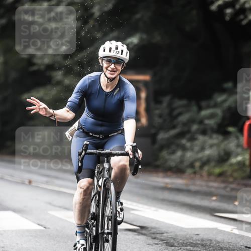 13.09.2026 - Stadtparktriathlon H.Heesch http://msf.ph/oto/10321414 13.09.2026 11:58:07 Radfahren 732, 761, 794, 847, 906, 1028 meine-sportfotos.de