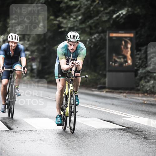 13.09.2026 - Stadtparktriathlon H.Heesch http://msf.ph/oto/10321424 13.09.2026 11:58:08 Radfahren 732, 761, 794, 847, 906, 934, 963, 999, 1028 meine-sportfotos.de