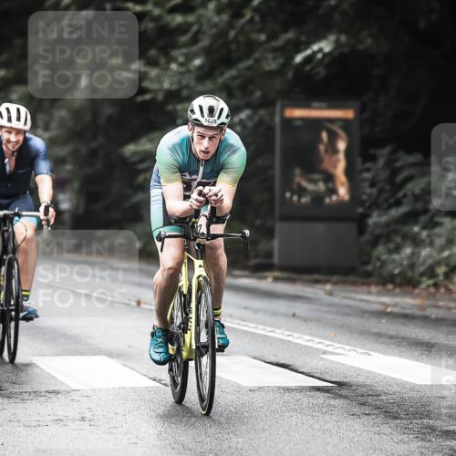 13.09.2026 - Stadtparktriathlon H.Heesch http://msf.ph/oto/10321429 13.09.2026 11:58:08 Radfahren 732, 761, 794, 847, 906, 934, 963, 999, 1028 meine-sportfotos.de