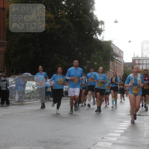 13.09.2026 - Kiel Lauf Markus Tischler http://msf.ph/oto/10321437 13.09.2026 10:54:57 Fleethörn 8081, 6 meine-sportfotos.de