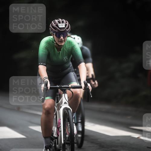 13.09.2026 - Stadtparktriathlon H.Heesch http://msf.ph/oto/10321441 13.09.2026 13:06:54 Radfahren 1270, 1277, 1281, 1327, 1353, 1391, 1406, 1421 meine-sportfotos.de
