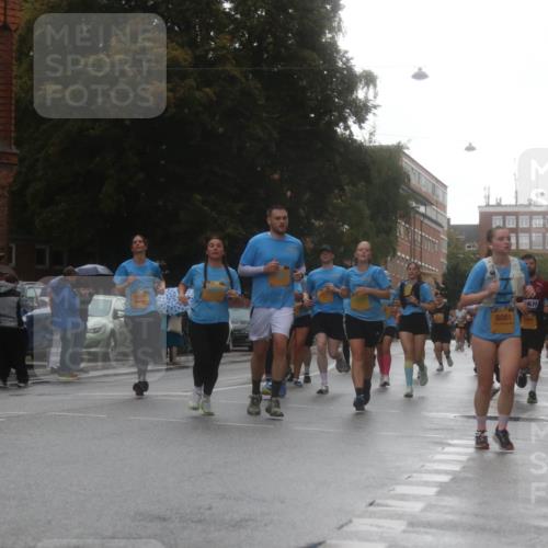 13.09.2026 - Kiel Lauf Markus Tischler http://msf.ph/oto/10321442 13.09.2026 10:54:57 Fleethörn 8081 meine-sportfotos.de