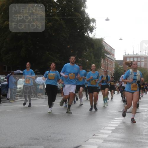 13.09.2026 - Kiel Lauf Markus Tischler http://msf.ph/oto/10321444 13.09.2026 10:54:58 Fleethörn 8081 meine-sportfotos.de