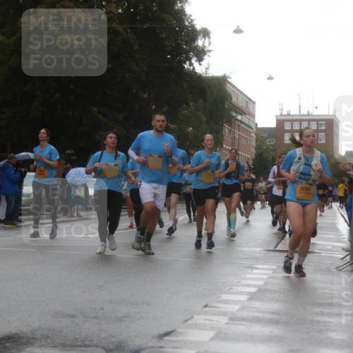 13.09.2026 - Kiel Lauf Markus Tischler http://msf.ph/oto/10321447 13.09.2026 10:54:58 Fleethörn 6997, 434, 5, 8081 meine-sportfotos.de