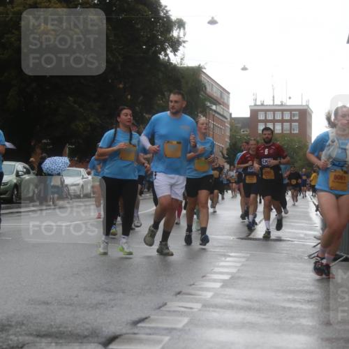 13.09.2026 - Kiel Lauf Markus Tischler http://msf.ph/oto/10321451 13.09.2026 10:54:58 Fleethörn 6997, 5065, 8081 meine-sportfotos.de