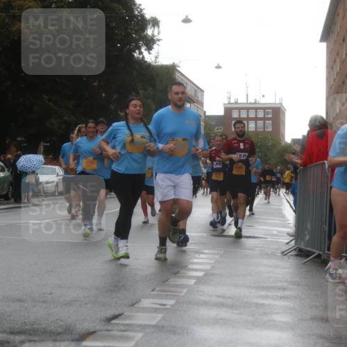 13.09.2026 - Kiel Lauf Markus Tischler http://msf.ph/oto/10321454 13.09.2026 10:54:59 Fleethörn 4, 6997, 4782, 5065, 8081 meine-sportfotos.de