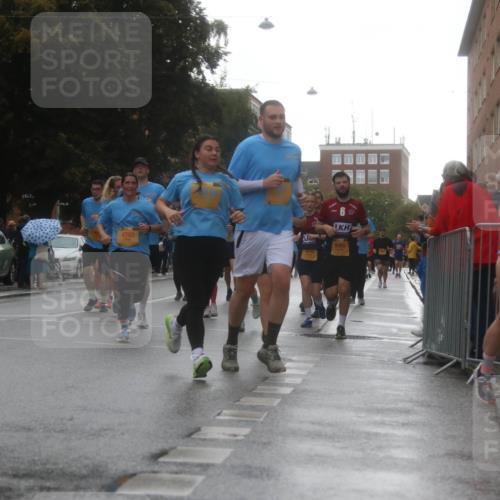 13.09.2026 - Kiel Lauf Markus Tischler http://msf.ph/oto/10321458 13.09.2026 10:54:59 Fleethörn 8081, 6997, 4782, 5065 meine-sportfotos.de