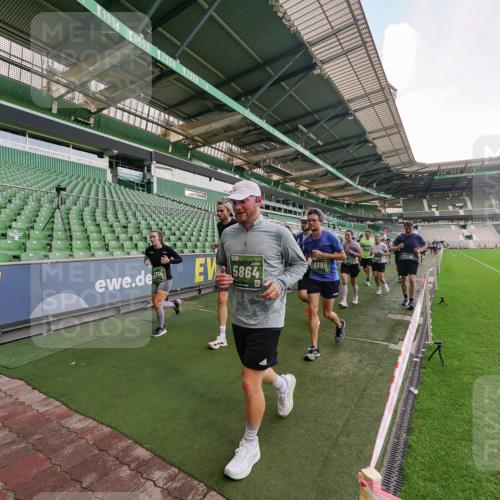 13.09.2026 - 21. swb-Marathon Bremen Michael Burmester http://msf.ph/oto/10321465 13.09.2026 13:21:41 Laufen im Stadion 128, 258, 343, 351, 423, 441, 601, 620, 704, 782, 851, 1060, 1094, 1158, 1177, 1316, 1344, 1409, 1417, 1439, 1446, 1518, 1657, 1669, 1676, 1697, 1729, 1808, 1846, 2010, 2064, 2139, 2201, 2258, 2278, 2290, 2349, 2394, 2395, 2414, 2417, 2437, 2501, 2519, 2551, 2588, 2619, 2632, 2652, 2660, 2685, 2711, 2736, 2793, 2828, 2886, 2954, 2964, 2995, 3004, 3010, 3017, 3018, 3022, 3034, 3035, 3036, 3037, 3070, 3074, 3102, 3139, 3144, 3225, 3351, 3682, 3784, 1506 meine-sportfotos.de
