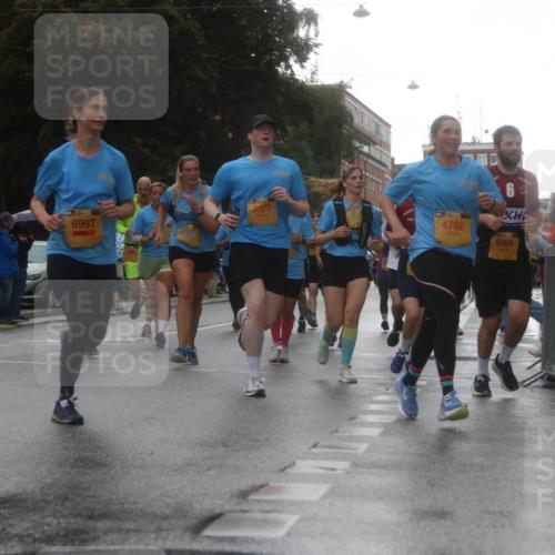 13.09.2026 - Kiel Lauf Markus Tischler http://msf.ph/oto/10321468 13.09.2026 10:55:01 Fleethörn 2877, 6997, 2, 4782, 5065 meine-sportfotos.de