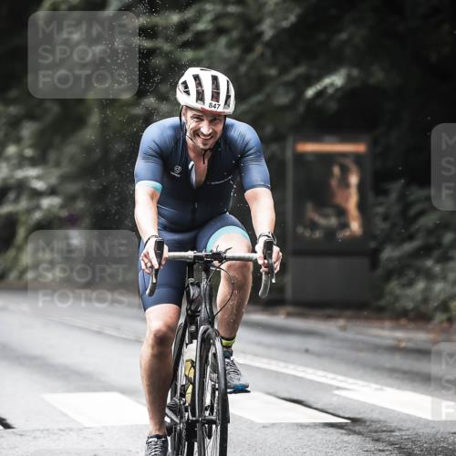 13.09.2026 - Stadtparktriathlon H.Heesch http://msf.ph/oto/10321474 13.09.2026 11:58:10 Radfahren 732, 750, 847, 904, 906, 918, 920, 934, 963, 999, 1028 meine-sportfotos.de