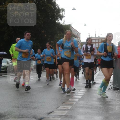 13.09.2026 - Kiel Lauf Markus Tischler http://msf.ph/oto/10321480 13.09.2026 10:55:02 Fleethörn 11869, 3296, 4997, 3695 meine-sportfotos.de