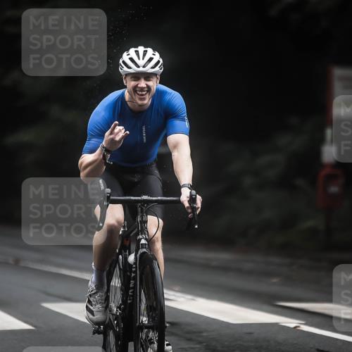 13.09.2026 - Stadtparktriathlon H.Heesch http://msf.ph/oto/10321484 13.09.2026 13:06:56 Radfahren 1270, 1277, 1281, 1327, 1353, 1391, 1406, 1421 meine-sportfotos.de