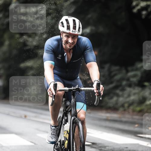 13.09.2026 - Stadtparktriathlon H.Heesch http://msf.ph/oto/10321487 13.09.2026 11:58:10 Radfahren 732, 750, 847, 904, 906, 918, 920, 934, 963, 999, 1028 meine-sportfotos.de