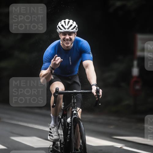 13.09.2026 - Stadtparktriathlon H.Heesch http://msf.ph/oto/10321490 13.09.2026 13:06:56 Radfahren 1270, 1277, 1281, 1327, 1353, 1391, 1406, 1421 meine-sportfotos.de