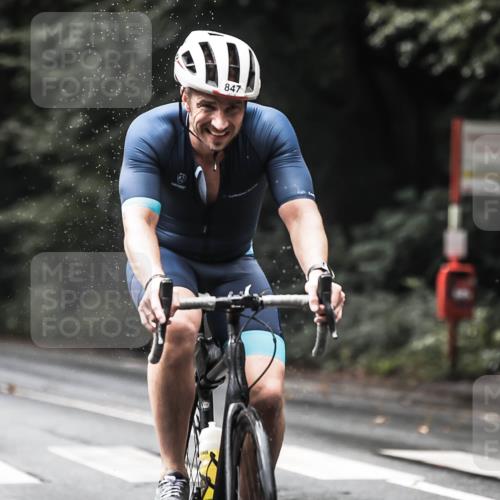 13.09.2026 - Stadtparktriathlon H.Heesch http://msf.ph/oto/10321494 13.09.2026 11:58:10 Radfahren 732, 750, 847, 904, 906, 918, 920, 934, 963, 999, 1028 meine-sportfotos.de