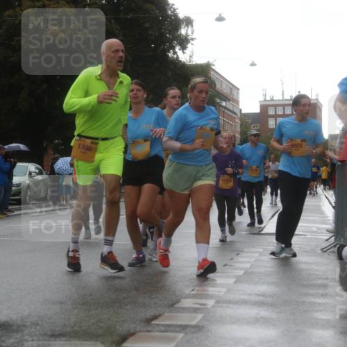 13.09.2026 - Kiel Lauf Markus Tischler http://msf.ph/oto/10321497 13.09.2026 10:55:04 Fleethörn 1390, 12323, 12528, 9925, 11869 meine-sportfotos.de