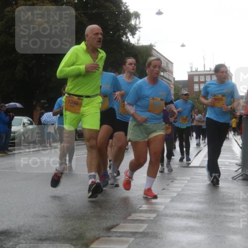 13.09.2026 - Kiel Lauf Markus Tischler http://msf.ph/oto/10321502 13.09.2026 10:55:04 Fleethörn 500, 1, 39, 1390, 323, 12528, 9925 meine-sportfotos.de