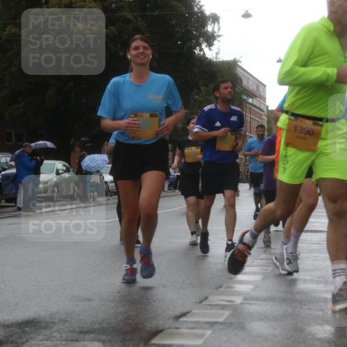 13.09.2026 - Kiel Lauf Markus Tischler http://msf.ph/oto/10321504 13.09.2026 10:55:05 Fleethörn 5, 1390, 2456, 39, 9925 meine-sportfotos.de