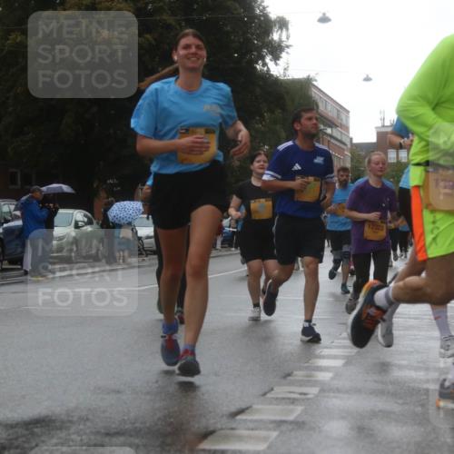 13.09.2026 - Kiel Lauf Markus Tischler http://msf.ph/oto/10321508 13.09.2026 10:55:05 Fleethörn 300, 12323, 1390 meine-sportfotos.de