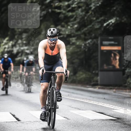 13.09.2026 - Stadtparktriathlon H.Heesch http://msf.ph/oto/10321510 13.09.2026 11:58:11 Radfahren 732, 750, 847, 904, 906, 918, 920, 934, 963, 999, 1028 meine-sportfotos.de